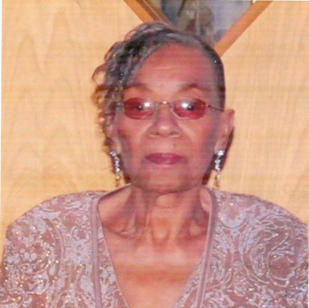 McLean, Dorothy (Dotty)